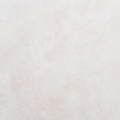 11334-03х 6 Казань  г.т. 10м*1,06м Обои Артекс