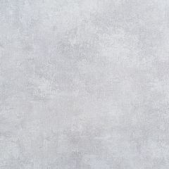 11334-04х 6 Казань  г.т. 10м*1,06м Обои Артекс