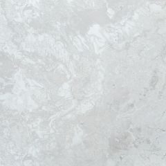 11335-01  Х 6 Тольятти г.т. 10м*1,06м Обои Артекс