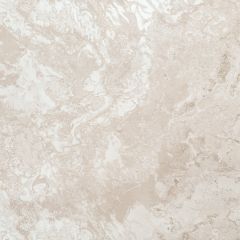 11335-04  Х 6 Тольятти г.т. 10м*1,06м Обои Артекс