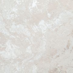 11335-03  Х 6 Тольятти г.т. 10м*1,06м Обои Артекс