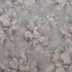 11253-04  Х 6 Новелла г.т. DOMINGO Обои Артекс (1,06 х 10  м)  х