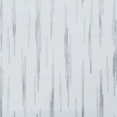 11347-01 Х 6 Тепмо г.т. 10м*1,06м Обои Артекс
