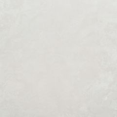 11323-02 Х 6 Шадэ-уни Обои Артекс 1,06*10