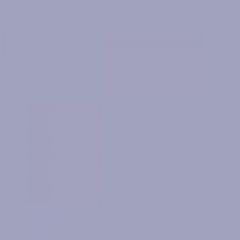 Салмон фон 01 Х 15 обои бумажные С14  гр.2  Саратов