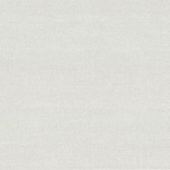 11336-06 Х 6 Самара (фон к Тоскане) Обои Артекс   (1,06*10)