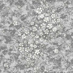 Лютик 07х12 обои дуплекс С6  гр.5 Саратов