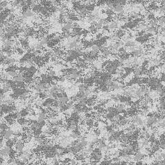 Лютик фон  07х12 обои дуплекс С6  гр.2 Саратов