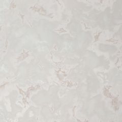 11310-02х6 Айрин-фон г.т. 10м*1,06м Обои Артекс