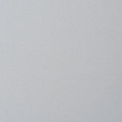 11365-02 Х 6 Тельма-уни г.т. 10м*1,06м Обои Артекс