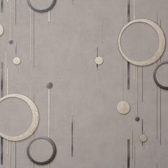 11361-05  Х 6 Спектр  Обои Артекс  (1,06 х 10 м)