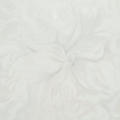 11322-01 Х 6 Шадэ Обои Артекс 1,06*10