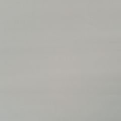 11328-07 х 6 Платинум г.т. 10м*1,06м Обои Артекс
