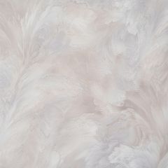 11343-04 х 6  !!!  Альтера г.т. 10м*1,06м Обои Артекс