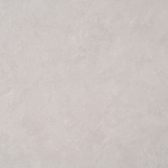 11344-04 х 6  !!!  Альтера-уни  г.т. 10м*1,06м Обои Артекс