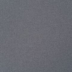 11371-14 х 6  !!!  Сингл г.т. 10м*1,06м Обои Артекс