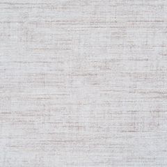 11394-01 х 6  !!!  Компари г.т. 10м*1,06м Обои Артекс