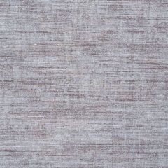 11394-08 х 6  !!!  Компари г.т. 10м*1,06м Обои Артекс