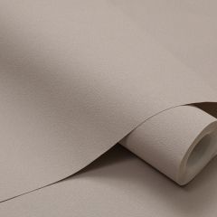 11328-08 х 6 Платинум г.т. 10м*1,06м Обои Артекс