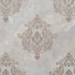 11366-04 х 6  !!!  Бельканто г.т. 10м*1,06м Обои Артекс