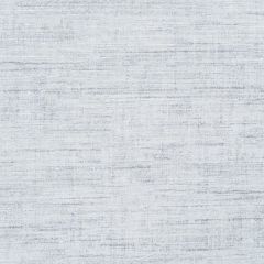 11394-03 х 6  !!!  Компари г.т. 10м*1,06м Обои Артекс