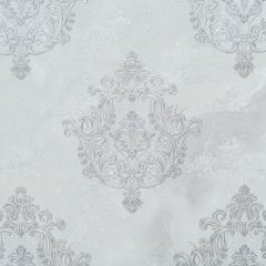 11366-01 х 6  !!!  Бельканто г.т. 10м*1,06м Обои Артекс