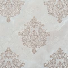 11366-02 х 6  !!!  Бельканто г.т. 10м*1,06м Обои Артекс