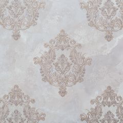 11366-03 х 6  !!!  Бельканто г.т. 10м*1,06м Обои Артекс