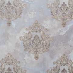 11366-05 х 6  !!!  Бельканто г.т. 10м*1,06м Обои Артекс