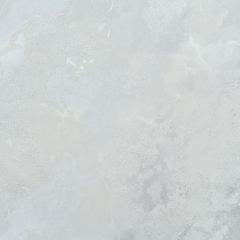 11367-01 х 6  !!!  Бельканто-уни г.т. 10м*1,06м Обои Артекс