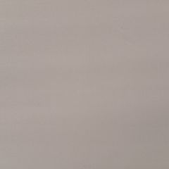 11328-10 х 6 Платинум г.т. 10м*1,06м Обои Артекс