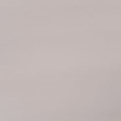 11328-05 х 6 Платинум г.т. 10м*1,06м Обои Артекс