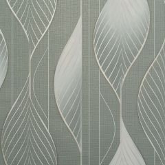 11356-05 х 6  !!!  Артлайн г.т. 10м*1,06м Обои Артекс