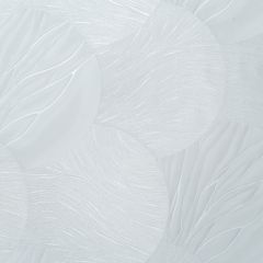 11386-01 х 6  !!!  Альто г.т. 10м*1,06м Обои Артекс