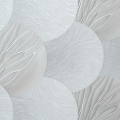 11386-02 х 6  !!!  Альто г.т. 10м*1,06м Обои Артекс