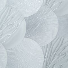 11386-03 х 6  !!!  Альто г.т. 10м*1,06м Обои Артекс