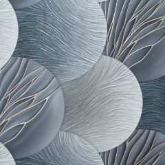 11386-04 х 6  !!!  Альто г.т. 10м*1,06м Обои Артекс