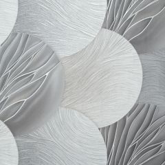 11386-05 х 6  !!!  Альто г.т. 10м*1,06м Обои Артекс