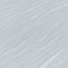 11387-01 х 6  !!!  Альто-уни г.т. 10м*1,06м Обои Артекс