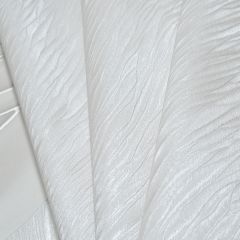 11387-02 х 6  !!!  Альто-уни г.т. 10м*1,06м Обои Артекс