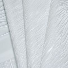 11387-03 х 6  !!!  Альто-уни г.т. 10м*1,06м Обои Артекс