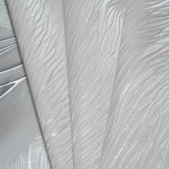 11387-05 х 6  !!!  Альто-уни г.т. 10м*1,06м Обои Артекс