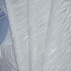 11387-06 х 6  !!!  Альто-уни г.т. 10м*1,06м Обои Артекс