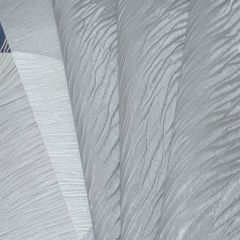 11387-07 х 6  !!!  Альто-уни г.т. 10м*1,06м Обои Артекс