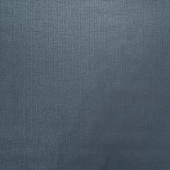 11355-04 х 6  !!!  Артлайн-уни г.т. 10м*1,06м Обои Артекс