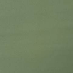 11328-12 х 6 Платинум г.т. 10м*1,06м Обои Артекс