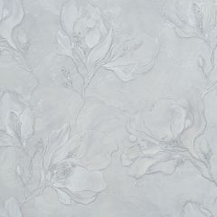 11398-01 х 6  !!!  Флавия г.т. 10м*1,06м Обои Артекс