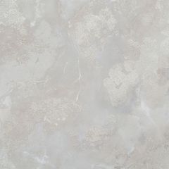 11367-04 х 6  !!!  Бельканто-уни г.т. 10м*1,06м Обои Артекс