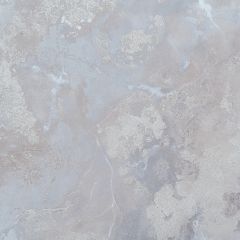 11367-05 х 6  !!!  Бельканто-уни г.т. 10м*1,06м Обои Артекс