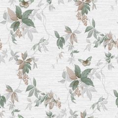 Полька  04 Х 15 обои бумажные С14 Ф гр.2  Саратов